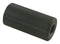 FAIR-RITE 2631480002 2631480002 Cylindrical Core 1MHz to 300MHz 295Ohm 4.95mm ID 12.3mm OD 25.4mm L New