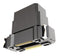 HARWIN F10-20003045R Mezzanine Connector, Plug, 0.5 mm, 2 Rows, 30 Contacts, Surface Mount Straight, Copper Alloy