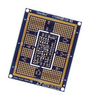 ANALOG DEVICES DC1562B-I Demonstration Board, LTC6993-3, Monostable Pulse Generator