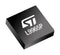 STMICROELECTRONICS L9965P-FN-TR Pyro-Fuse Driver, High Voltage, Short Circuit, 1 Channel, AEC-Q100, WFVFQFN-EP-36