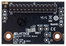 LATTICE SEMICONDUCTOR LIFMD-IOL-EVN Evaluation Board, I/O Link, LIF-MD6000, CrossLink, FPGA