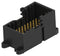 ERNI - TE CONNECTIVITY 1-1670615-2 CONN, HDR, 25POS, 3ROW, 4MM
