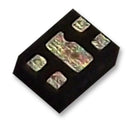 Microchip MIC94310-PYMT-TR MIC94310-PYMT-TR LDO Voltage Regulator Fixed 1.8V to 3.6V in 40mV Dropout 3V out 200mA TDFN-4