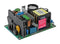 TRACO POWER TPP 180-136A-M AC/DC Open Frame Power Supply (PSU), ITE & Medical, 1 Output, 180 W, 85V AC to 264V AC, Fixed