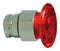 ALTECH 2ALMPP4LB-024 OPERATOR, EMERGENCY STOP SW, 40MM, RED