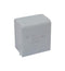 VISHAY MKP1847C530355K2 Power Film Capacitor, Metallized PP, Radial Box - 4 Pin, 3 &micro;F, &plusmn; 10%, AC Filter, Through Hole