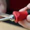 WIHA 30279 SCREWDRIVER SET, SLOTTED/PHILLIPS, 2PC