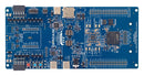 RENESAS RTK9EKZA3MS10001BE Evaluation Kit, R9A07G066M04GBG
