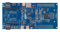 RENESAS RTK9EKZA3MS10001BE Evaluation Kit, R9A07G066M04GBG