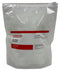 CHEMTRONICS 6244SEE Wipes, Polyester, COVENTRY Series, 101.6 mm x 101.6 mm