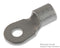 MOLEX 19193-0261 TERMINAL, RING TONGUE, 1/4", 4AWG