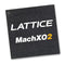 LATTICE SEMICONDUCTOR LCMXO2-256HC-5SG32C CPLD, MachXO2 Series, FLASH, 256 Macrocells, 22 I/O's, QFN, 32 Pins, 5