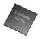 INFINEON XDP700002XUMA1 Hot Swap and System Monitoring Controller, 6.5 to 80V in, 1 Ch, MOSFET, VQFN-EP-29, -40 to 125 &deg;C XDP700-002, SP005912685