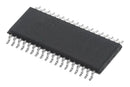 ANALOG DEVICES LTC1821-1BCGW