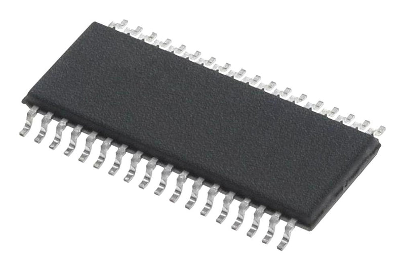 ANALOG DEVICES LTC1821-1BCGW