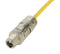 Harting 21038391205 21038391205 Modular Connector SPE Plug 1 x (Port) 2P2C IP65 IP67 Cable Mount New