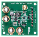 ANALOG DEVICES MAX17292EVKIT