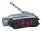 DWYER 641-18-LED AIR VELOCITY TRANSMITTER,18 457.2 MM PR