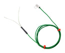LABFACILITY SURFACE-2M-T Thermocouple, K, -50 &deg;C, 230 &deg;C, Aluminium, 6.6 ft, 2 m XF-3026-FAR
