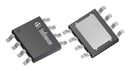 Infineon BTF3035EJXUMA1 BTF3035EJXUMA1 Power Load SW LOW Side -40 TO 150DEG C
