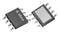 Infineon BTF3035EJXUMA1 BTF3035EJXUMA1 Power Load SW LOW Side -40 TO 150DEG C