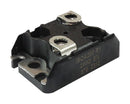 VISHAY ISOA200R110R0JT Resistor, 10 ohm, ISOA Series, 200 W, &plusmn; 5%, Screw, 1.5 kV