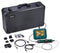EXTECH INSTRUMENTS HDV730 Videoscope Kit, 2-Way, 3.9 mm x 1 m Camera, HDV700 Series