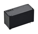 IDEC RC1V-AH-D48 PCB RELAY, SPST-NO, 16A, 48VDC, TH