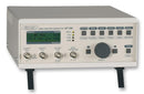 ELC GF266 FUNCTION GENERATOR, GF266 GTIN UPC EAN: 3760244880451