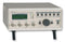 ELC GF266 FUNCTION GENERATOR, GF266 GTIN UPC EAN: 3760244880451