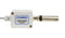 OMEGA HX92BV2 Relative Humidity Transmitter, HX92B Series, 0% to 100% RH, 4%, Voltage Output
