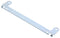 EBM-PAPST LZ40-1 MOUNTING BRACKET