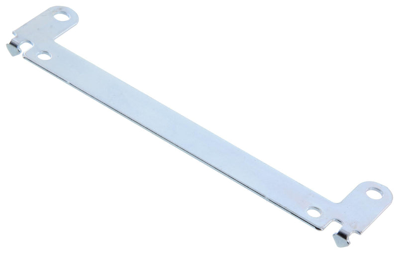 EBM-PAPST LZ40-1 MOUNTING BRACKET