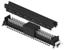 TE Connectivity 244630-E 244630-E SMC BOARD-ON 74AK5337 New