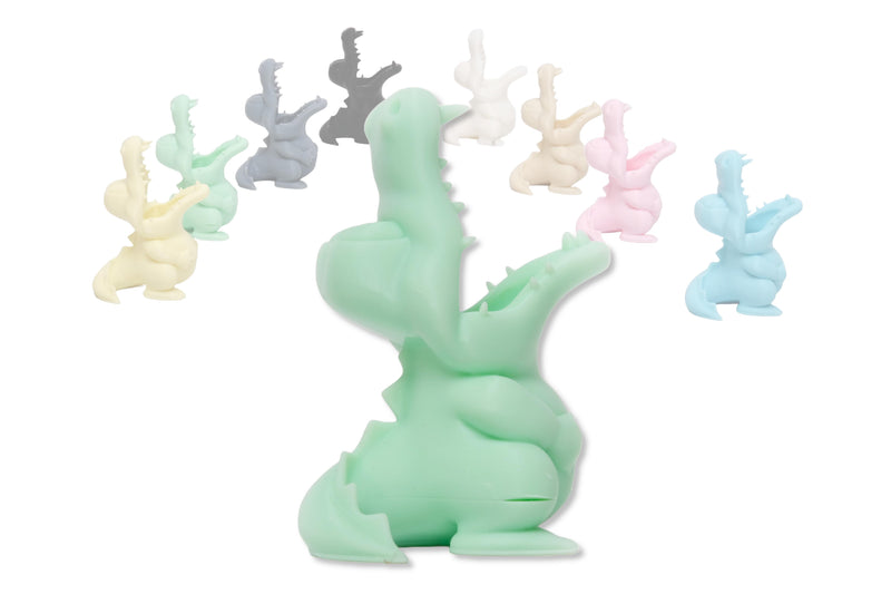 MULTICOMP PRO MP015171 Resin, Mint Green, 1.111 g/cm&sup3;, 32% Elongation, 252mPa&middot;s, 1kg