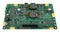 MICROCHIP EV84C64A Development Board, dsPIC33CH128MP506, Resonant LLC Converter, Power Management, 38 to 42VDC, 1MHz