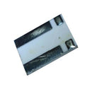 VPG FOIL RESISTORS Y44890R40000F9R SMD Current Sense Resistor, 4-Terminal, 0.4 ohm, FRCS3637 Series, 3637 Wide [9194 Metric], 4 W