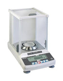 KERN ABT 220-4NM Weighing Balance, Analytical, 220 g, ABT-NM Series