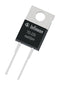 INFINEON IDH08G65C5XKSA2 Silicon Carbide Schottky Diode, thinQ, Single, 650 V, 8 A, 13 nC, TO-220
