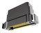 HARWIN F10-20006045R Mezzanine Connector, Plug, 0.5 mm, 2 Rows, 60 Contacts, Surface Mount Straight, Copper Alloy
