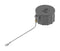 HARTING 19590202101 Dust Cap / Cover, Protection Cover, Harting Size 20 Receptacle Housing Connectors