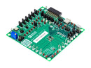 ANALOG DEVICES MAX77789EVKIT
