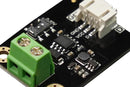 DFROBOT DFR1036 PWM to DAC Module, GP8101S, 1Channel, 0 to 5V/10V, DFRduino UNO v3.0 Boards