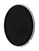 PUI AUDIO AS02832MR-2-R Speaker, 600Hz to 6.5kHz, 32 ohm, 91dBA, 500mW, Round, Bare Mount