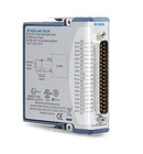 NI 780030-01 780030-01 Digital Module C Series NI-9426 32 Input Dsub