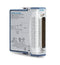 NI 780030-01 780030-01 Digital Module C Series NI-9426 32 Input Dsub