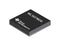 TEXAS INSTRUMENTS WL1837MODGIMOCT Bluetooth 4.1, Low Energy, Wi-Fi Module, WiLink, 2.9V to 4.8V Supply, 100Mbps, -92.2dBm Sensitivity