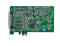 Advantech PCIE-1810-AE PCIE-1810-AE DAQ Card PCI Express Multifunction 12 Bit 800 kS/s 16 Channel