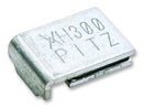 LITTELFUSE ASMD150F-2 Resettable Fuse, PPTC, 3425 (8763 Metric), PolySwitch ASMD Series, 16 VDC, 1.27 A, 2.95 A, 25 s