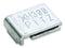 LITTELFUSE ASMD150F-2 Resettable Fuse, PPTC, 3425 (8763 Metric), PolySwitch ASMD Series, 16 VDC, 1.27 A, 2.95 A, 25 s